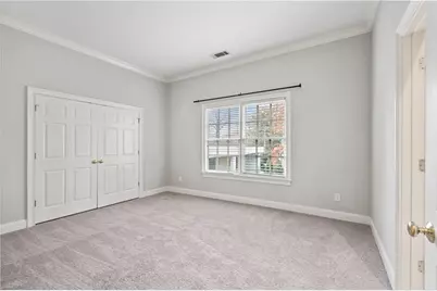 2181 McKinley Road NW, Atlanta, GA 30318 - Photo 38