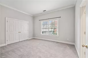 2181 McKinley Rd NW, Atlanta, GA 30318 - Photo 38