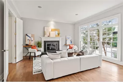 2181 McKinley Road NW, Atlanta, GA 30318 - Photo 18