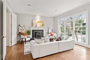 2181 McKinley Rd NW, Atlanta, GA 30318 - Photo 18