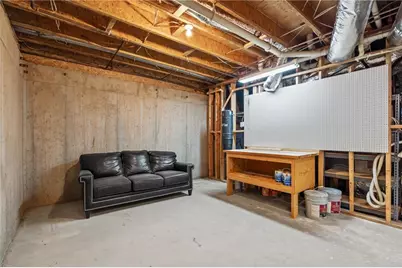 2181 McKinley Road NW, Atlanta, GA 30318 - Photo 46