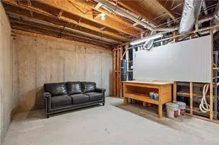 2181 McKinley Rd NW, Atlanta, GA 30318 - Photo 46