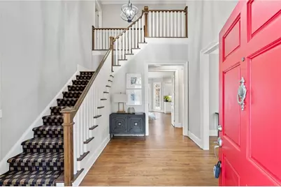 2181 McKinley Road NW, Atlanta, GA 30318 - Photo 6