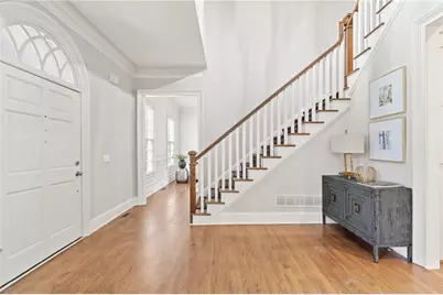 2181 McKinley Road NW, Atlanta, GA 30318 - Photo 8