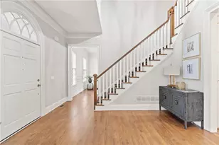 2181 McKinley Rd NW, Atlanta, GA 30318 - Photo 8