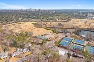 2181 McKinley Rd NW, Atlanta, GA 30318 - Photo 54