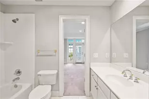 2181 McKinley Rd NW, Atlanta, GA 30318 - Photo 44