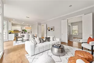 2181 McKinley Rd NW, Atlanta, GA 30318 - Photo 16