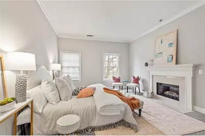 2181 McKinley Road NW, Atlanta, GA 30318 - Photo 26