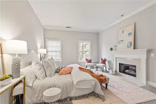 2181 McKinley Rd NW, Atlanta, GA 30318 - Photo 26