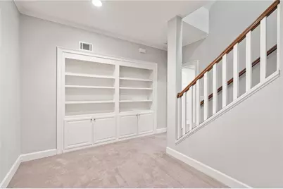 2181 McKinley Road NW, Atlanta, GA 30318 - Photo 40