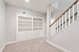 2181 McKinley Rd NW, Atlanta, GA 30318 - Photo 40