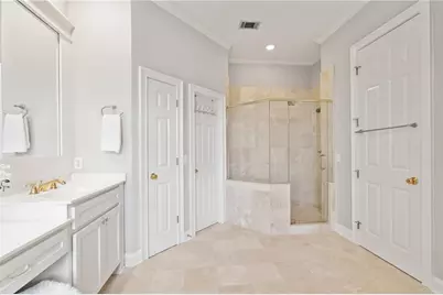 2181 McKinley Road NW, Atlanta, GA 30318 - Photo 30