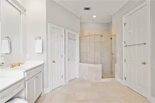 2181 McKinley Rd NW, Atlanta, GA 30318 - Photo 30