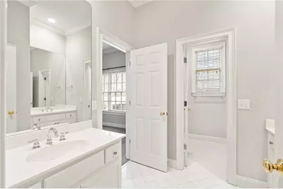 2181 McKinley Road NW, Atlanta, GA 30318 - Photo 34