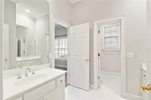 2181 McKinley Rd NW, Atlanta, GA 30318 - Photo 34