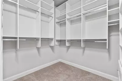 2181 McKinley Road NW, Atlanta, GA 30318 - Photo 28