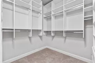 2181 McKinley Rd NW, Atlanta, GA 30318 - Photo 28