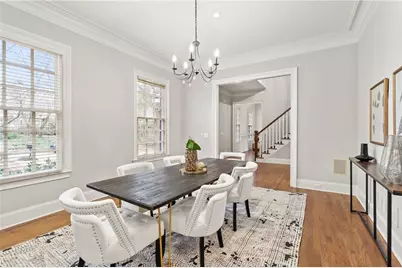 2181 McKinley Road NW, Atlanta, GA 30318 - Photo 14