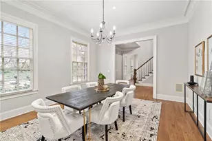 2181 McKinley Rd NW, Atlanta, GA 30318 - Photo 14