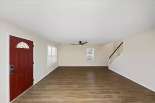 2515 Lakeview Trail, Cumming, GA 30041 - Photo 8