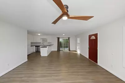 2515 Lakeview Trail, Cumming, GA 30041 - Photo 6