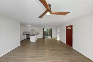 2515 Lakeview Trail, Cumming, GA 30041 - Photo 6