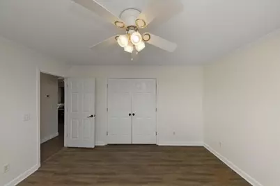 2515 Lakeview Trail, Cumming, GA 30041 - Photo 18