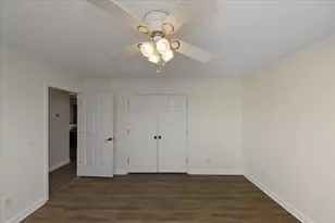 2515 Lakeview Trail, Cumming, GA 30041 - Photo 18