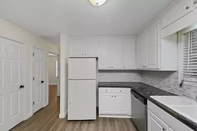 2515 Lakeview Trail, Cumming, GA 30041 - Photo 12