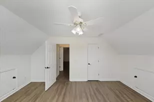 2515 Lakeview Trail, Cumming, GA 30041 - Photo 22