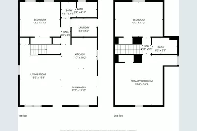 2515 Lakeview Trail, Cumming, GA 30041 - Photo 26