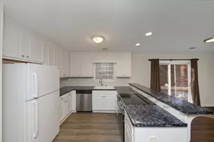 2515 Lakeview Trail, Cumming, GA 30041 - Photo 10