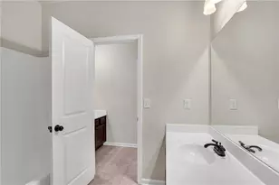 568 Garden View Ct, Lawrenceville, GA 30046 - Photo 22