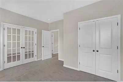 568 Garden View Court, Lawrenceville, GA 30046 - Photo 26