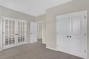 568 Garden View Ct, Lawrenceville, GA 30046 - Photo 26