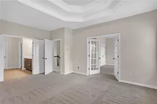 568 Garden View Ct, Lawrenceville, GA 30046 - Photo 28