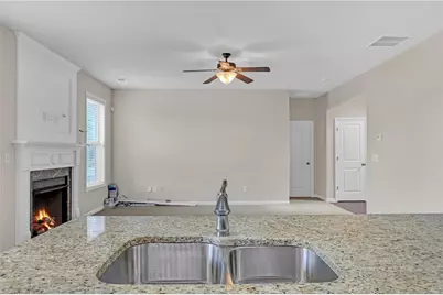 568 Garden View Court, Lawrenceville, GA 30046 - Photo 16