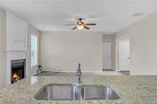 568 Garden View Ct, Lawrenceville, GA 30046 - Photo 16