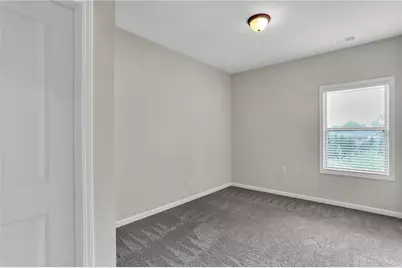 568 Garden View Court, Lawrenceville, GA 30046 - Photo 24