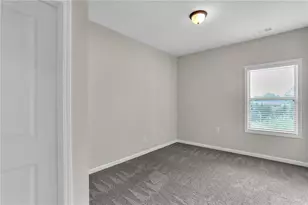 568 Garden View Ct, Lawrenceville, GA 30046 - Photo 24