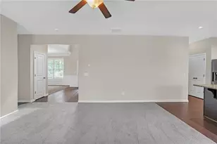 568 Garden View Ct, Lawrenceville, GA 30046 - Photo 20