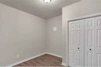 568 Garden View Court, Lawrenceville, GA 30046 - Photo 36