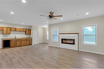 568 Garden View Court, Lawrenceville, GA 30046 - Photo 40