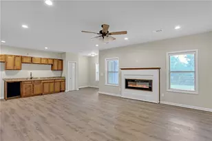 568 Garden View Ct, Lawrenceville, GA 30046 - Photo 40