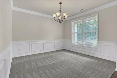 568 Garden View Court, Lawrenceville, GA 30046 - Photo 6