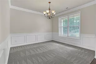 568 Garden View Ct, Lawrenceville, GA 30046 - Photo 6