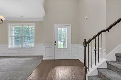 568 Garden View Court, Lawrenceville, GA 30046 - Photo 4