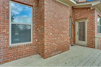 568 Garden View Court, Lawrenceville, GA 30046 - Photo 34