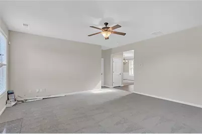 568 Garden View Court, Lawrenceville, GA 30046 - Photo 10